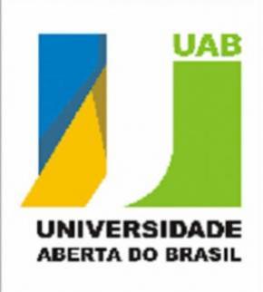 Inscrições abertas para tutores na UAB de São João 