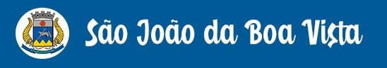 Brasão da prefeitura