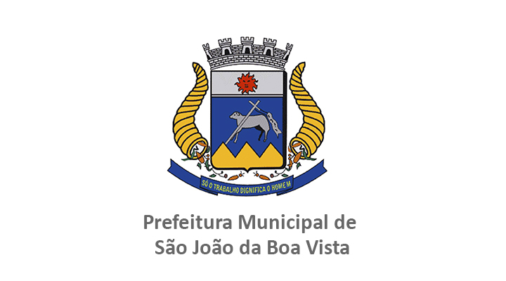 Thiago Ventura - Turnê 2025