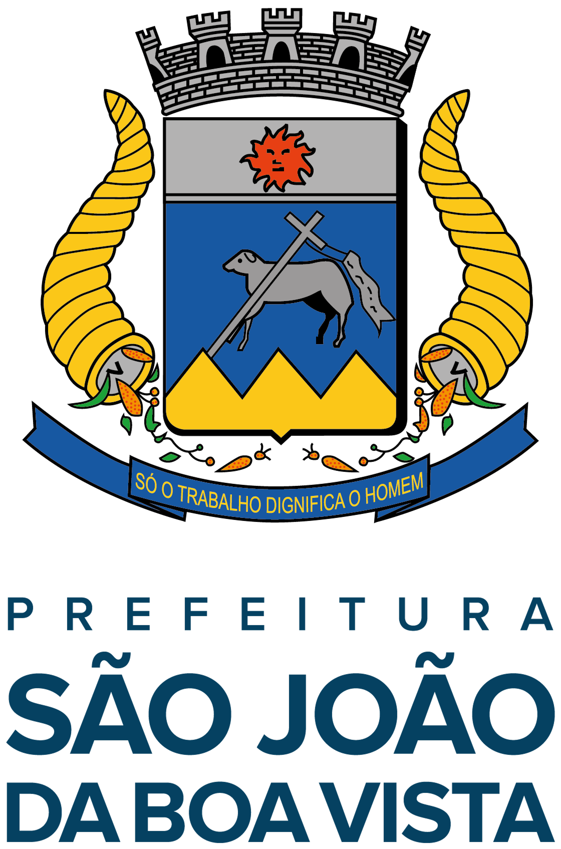 Brasão