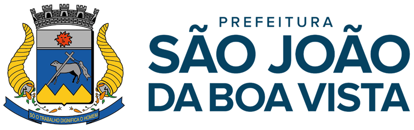 Brasão Mobile