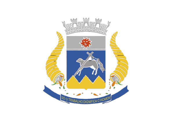 Logo Prefeitura de São João da Boa Vista